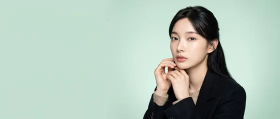 가상모델 #1297 히어로 섹션 48