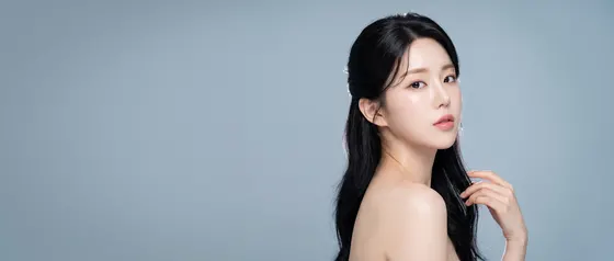 가상모델 #916 히어로 섹션 3