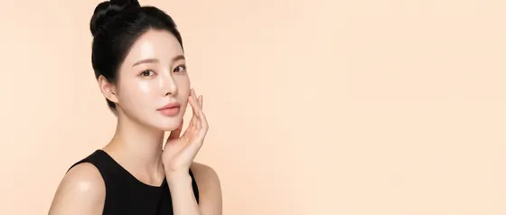 가상모델 #1298 히어로 섹션 38