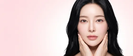 가상모델 #1298 히어로 섹션 40