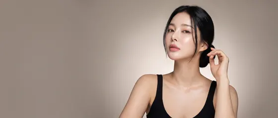 가상모델 #1298 히어로 섹션 41
