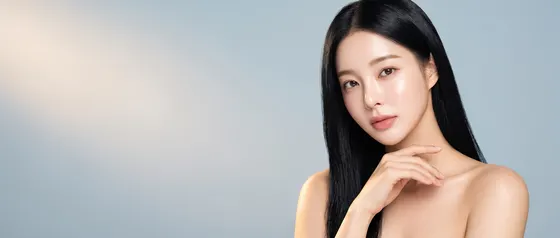 가상모델 #1298 히어로 섹션 43