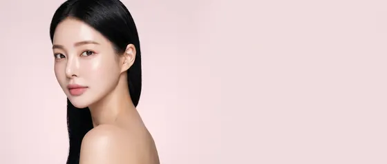 가상모델 #1298 히어로 섹션 44