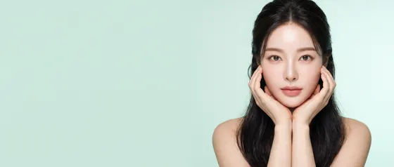 가상모델 #1298 히어로 섹션 45