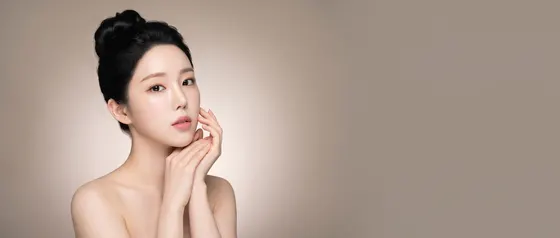가상모델 #916 히어로 섹션 4