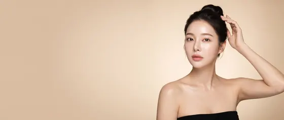 가상모델 #1298 히어로 섹션 47