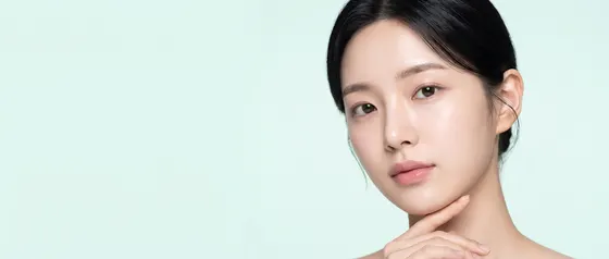 가상모델 #1424 히어로 섹션 38
