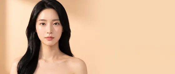 가상모델 #1424 히어로 섹션 39