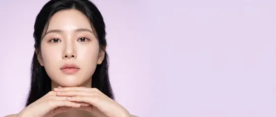 가상모델 #1424 히어로 섹션 40