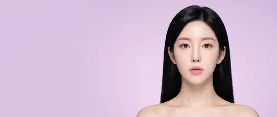 가상모델 #916 히어로 섹션 6