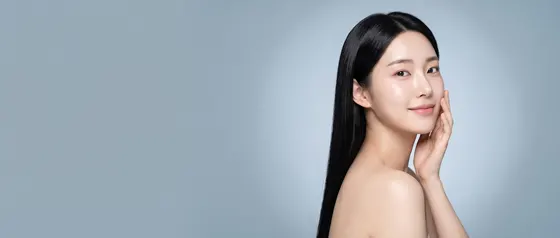 가상모델 #1424 히어로 섹션 43