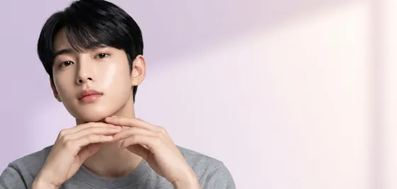 가상모델 #1424 히어로 섹션 46