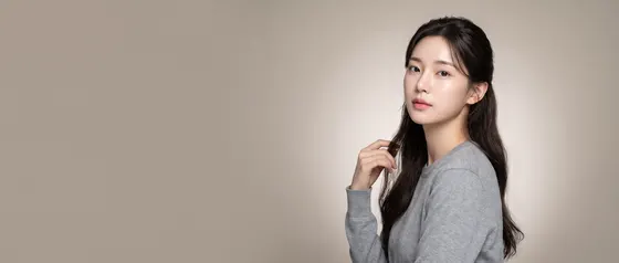 가상모델 #1424 히어로 섹션 47