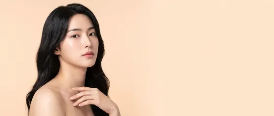 가상모델 #1424 히어로 섹션 48