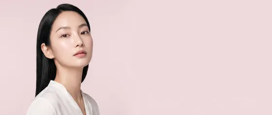 가상모델 #1122 히어로 섹션 38
