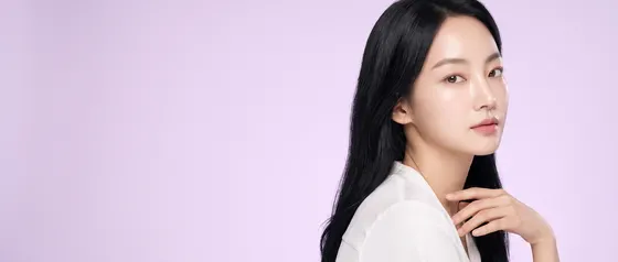 가상모델 #1122 히어로 섹션 39
