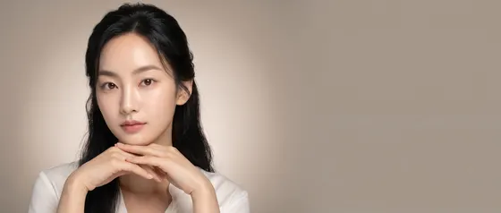 가상모델 #1122 히어로 섹션 40