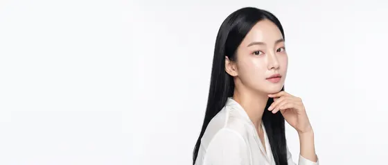 가상모델 #1122 히어로 섹션 41