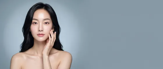 가상모델 #1122 히어로 섹션 42