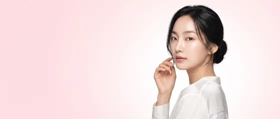 가상모델 #1122 히어로 섹션 43