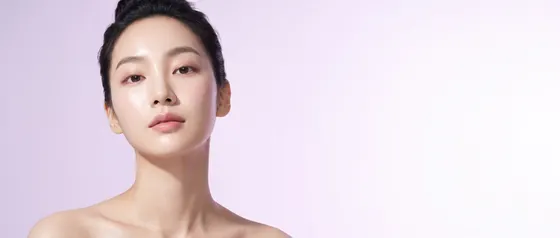가상모델 #1122 히어로 섹션 44
