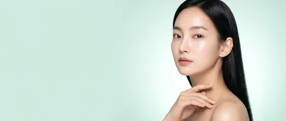 가상모델 #1122 히어로 섹션 45