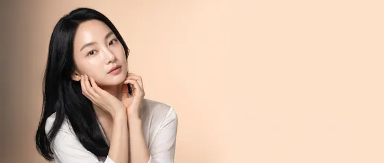 가상모델 #1122 히어로 섹션 46
