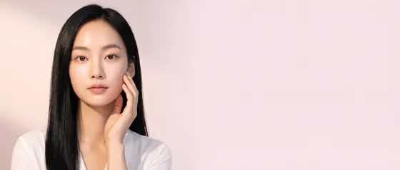 가상모델 #1122 히어로 섹션 48