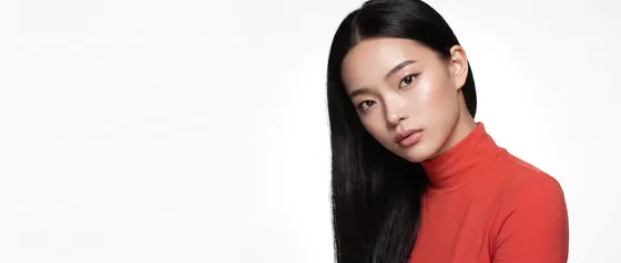 가상모델 #1960 히어로 섹션 38