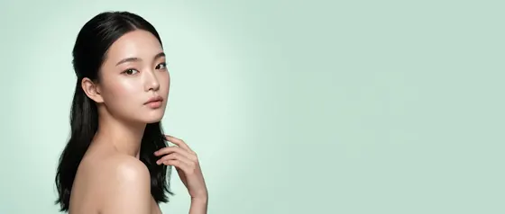 가상모델 #1960 히어로 섹션 39
