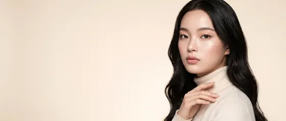 가상모델 #1960 히어로 섹션 42