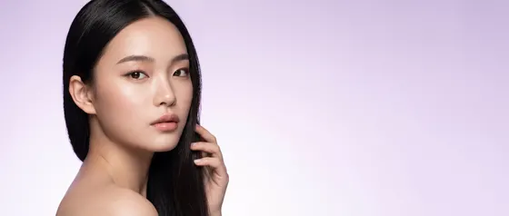 가상모델 #1960 히어로 섹션 45
