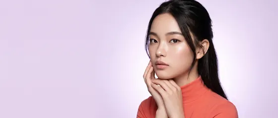 가상모델 #1960 히어로 섹션 46