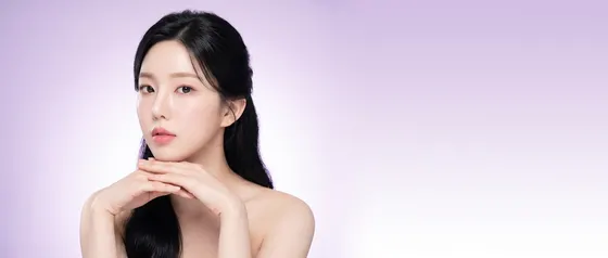 가상모델 #916 히어로 섹션 9