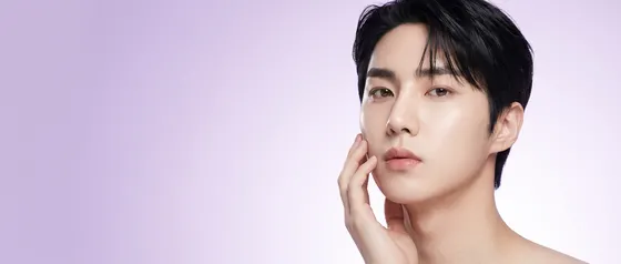 가상모델 #1447 히어로 섹션 38