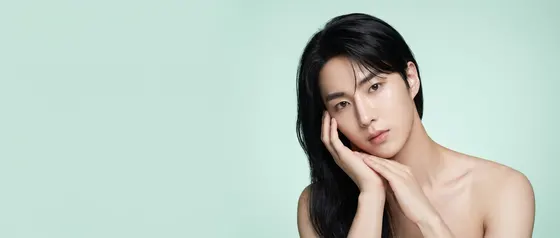 가상모델 #1447 히어로 섹션 39