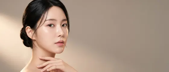 가상모델 #1447 히어로 섹션 40