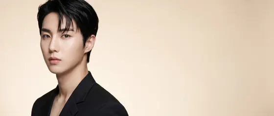 가상모델 #1447 히어로 섹션 41