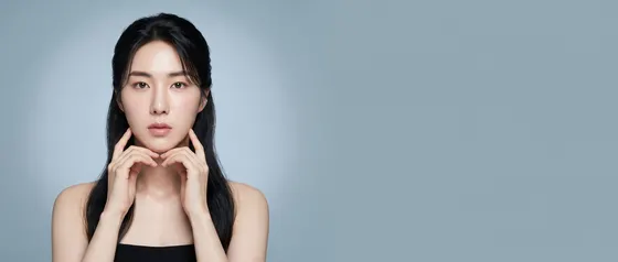가상모델 #1447 히어로 섹션 42