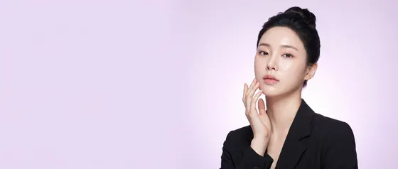 가상모델 #1447 히어로 섹션 43