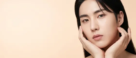 가상모델 #1447 히어로 섹션 44