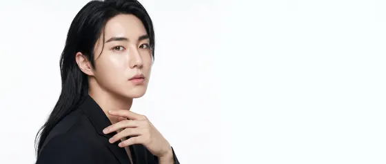 가상모델 #1447 히어로 섹션 45