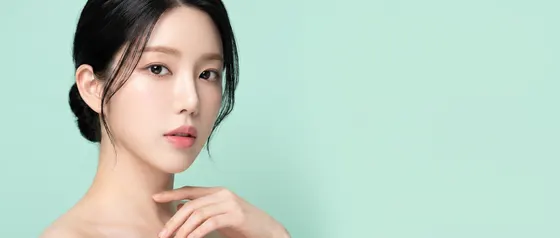 가상모델 #916 히어로 섹션 10