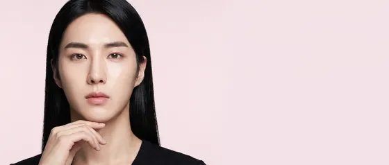 가상모델 #1447 히어로 섹션 48