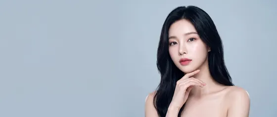 가상모델 #1677 히어로 섹션 37