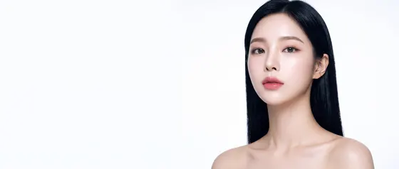 가상모델 #1677 히어로 섹션 39