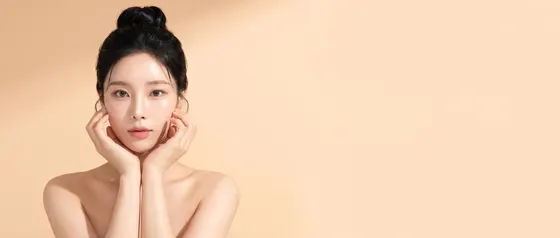 가상모델 #1677 히어로 섹션 40