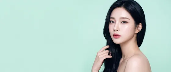 가상모델 #1677 히어로 섹션 41