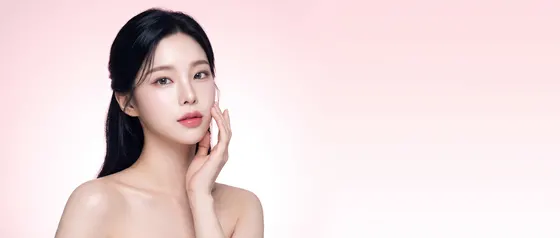 가상모델 #1677 히어로 섹션 42