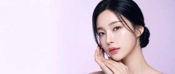 가상모델 #1677 히어로 섹션 43